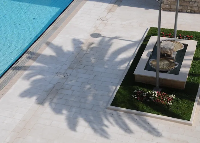 Hotel Lapad