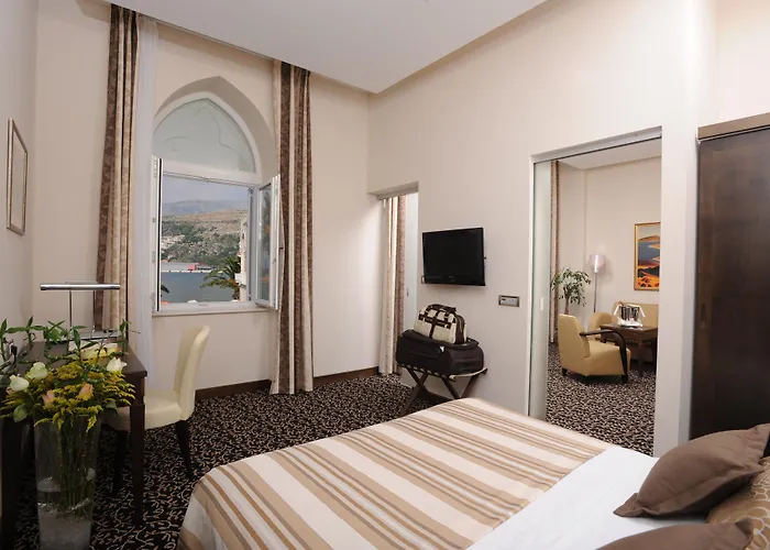Hotel Lapad